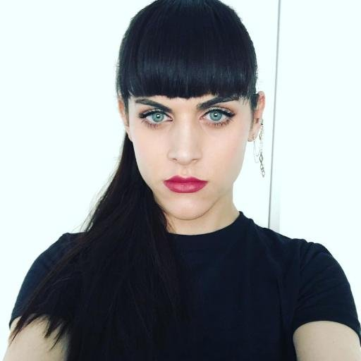 Theryn Meyer