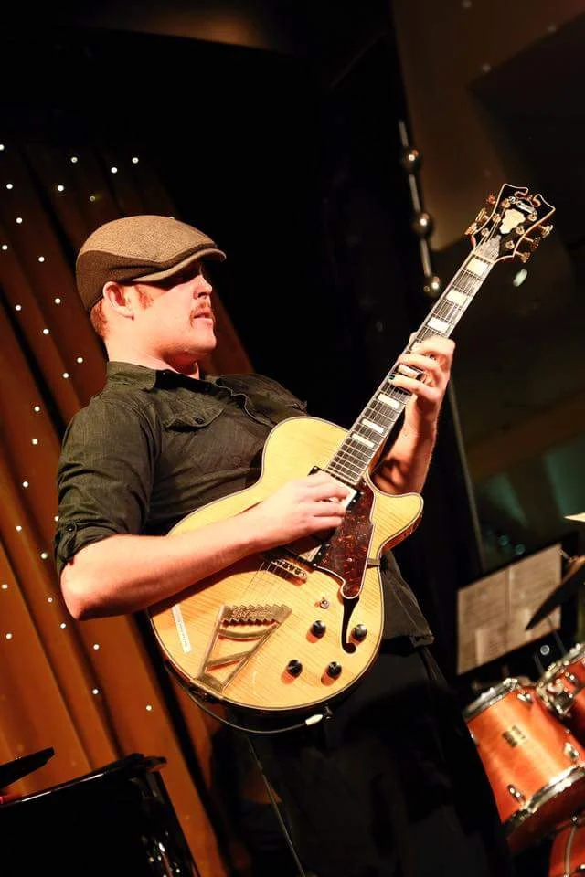 Michael Rowlands