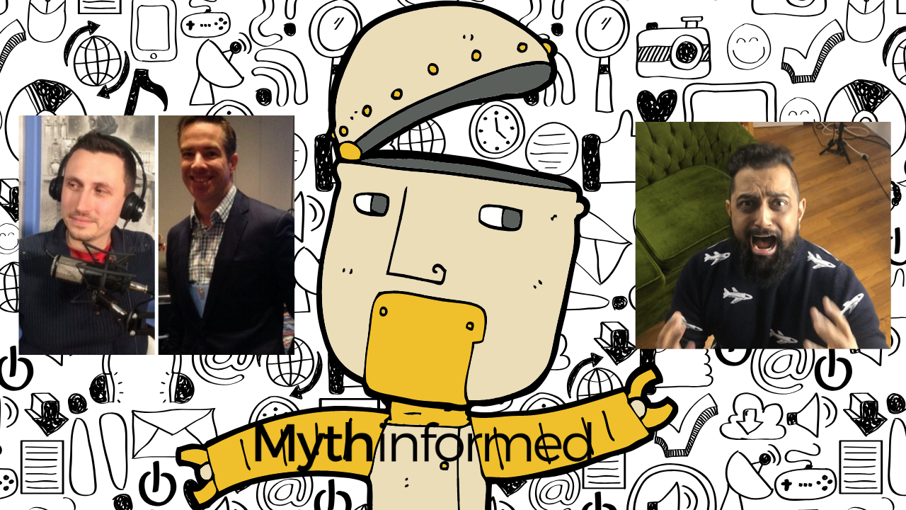 Copy of Monochrome Patterned Social Media Day Social Media Graphic.png