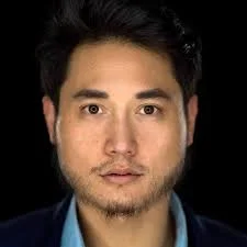 andy ngo.jpg