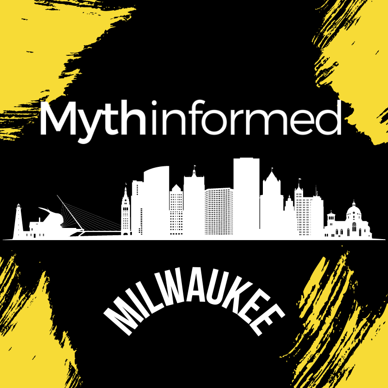 Copy of Milwaukee.png