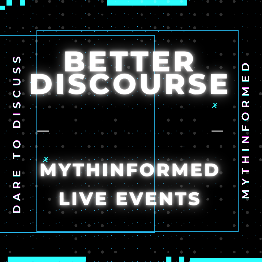 Copy of Better Discourse II Video Size.png