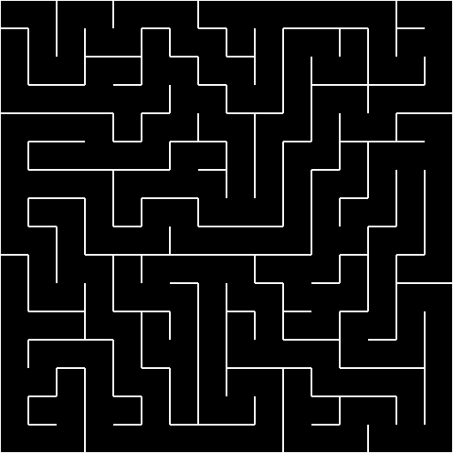 Difficulty 0