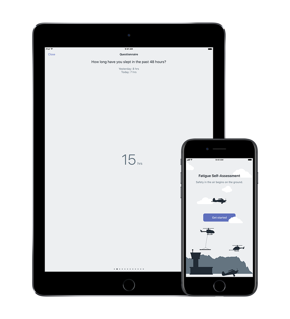 iPhone-7-Black-vertical-iPad-Pro-Space-Gray-vertical.png