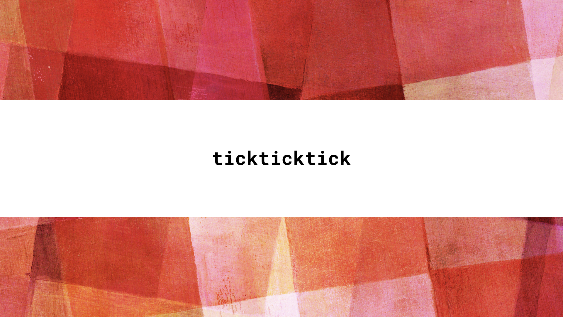 tickticktick-presentation.004.png