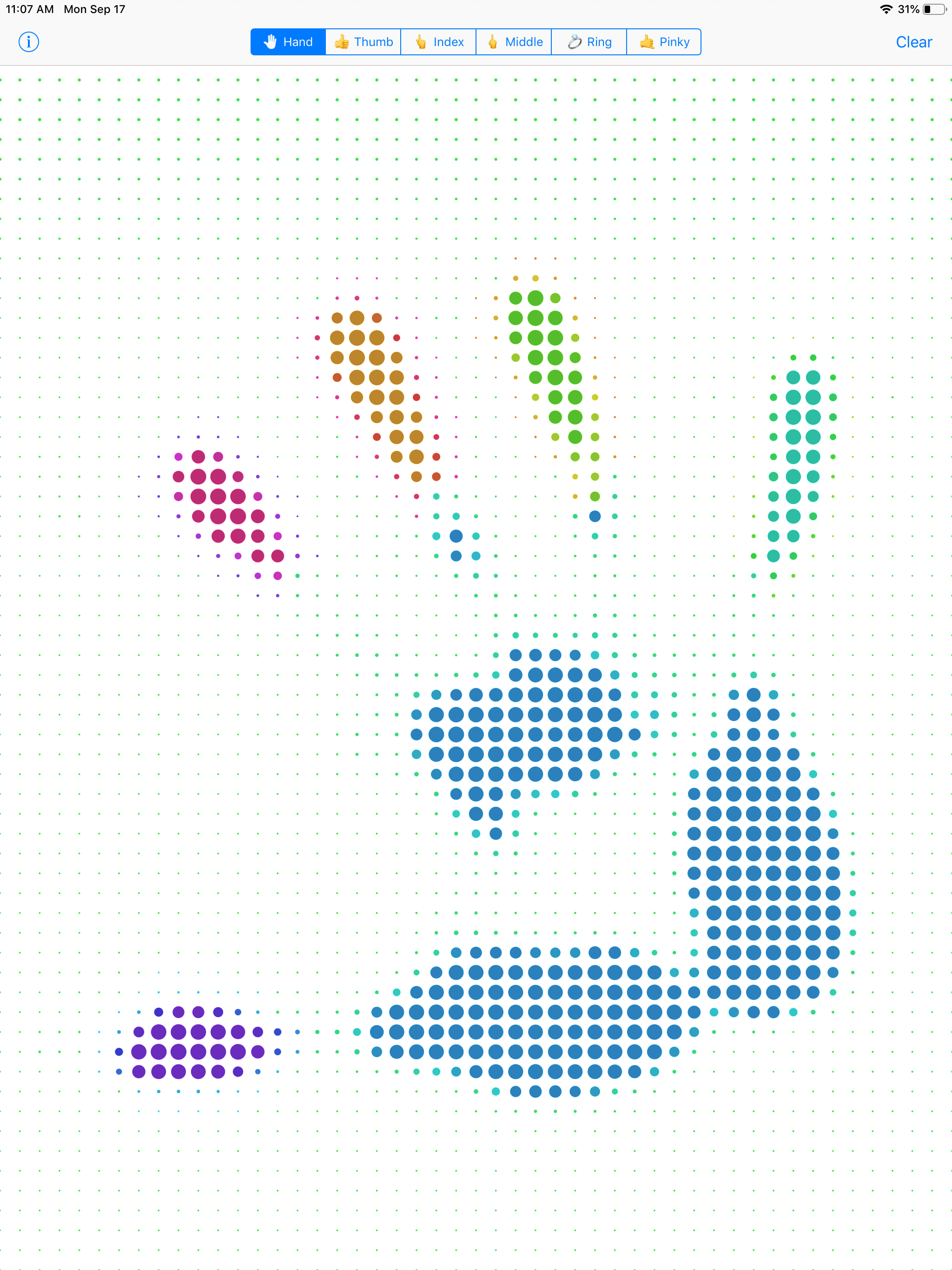 IMG_0046.png