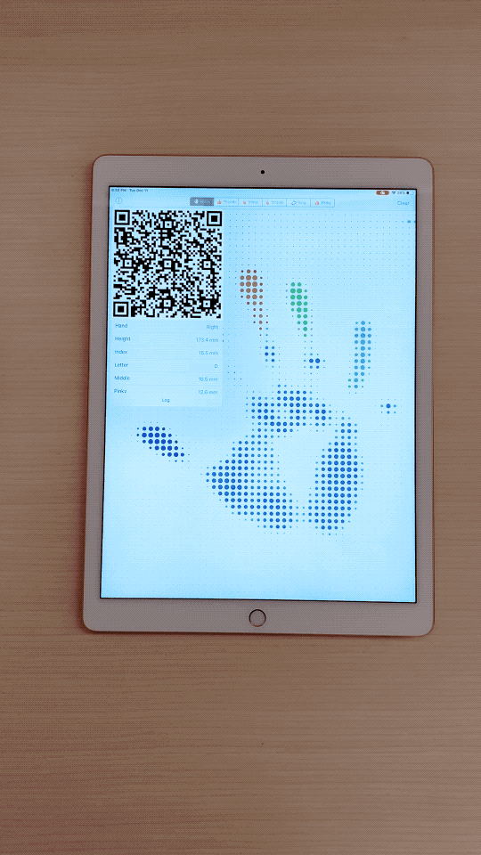 handprint-qr-code.gif