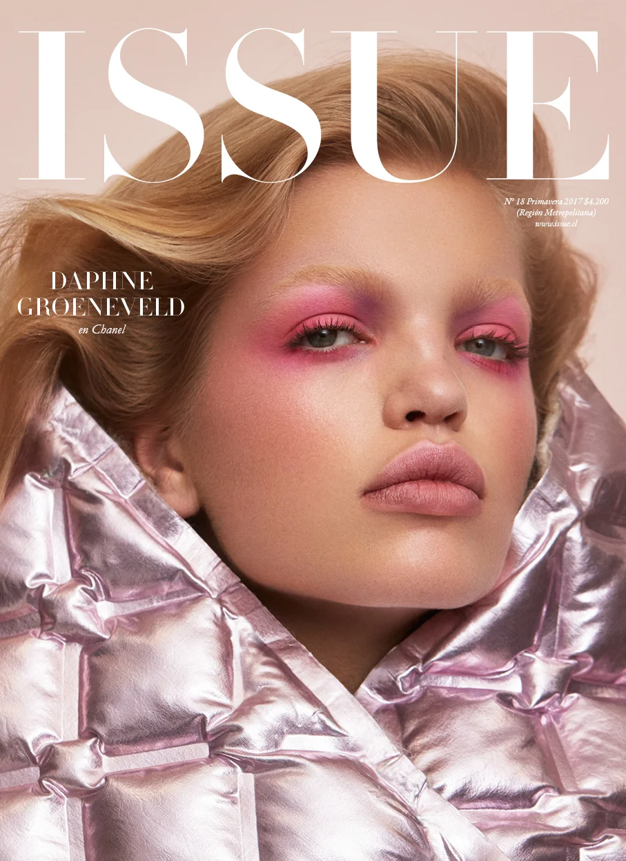ISSUE_XVIII_COVER.jpg