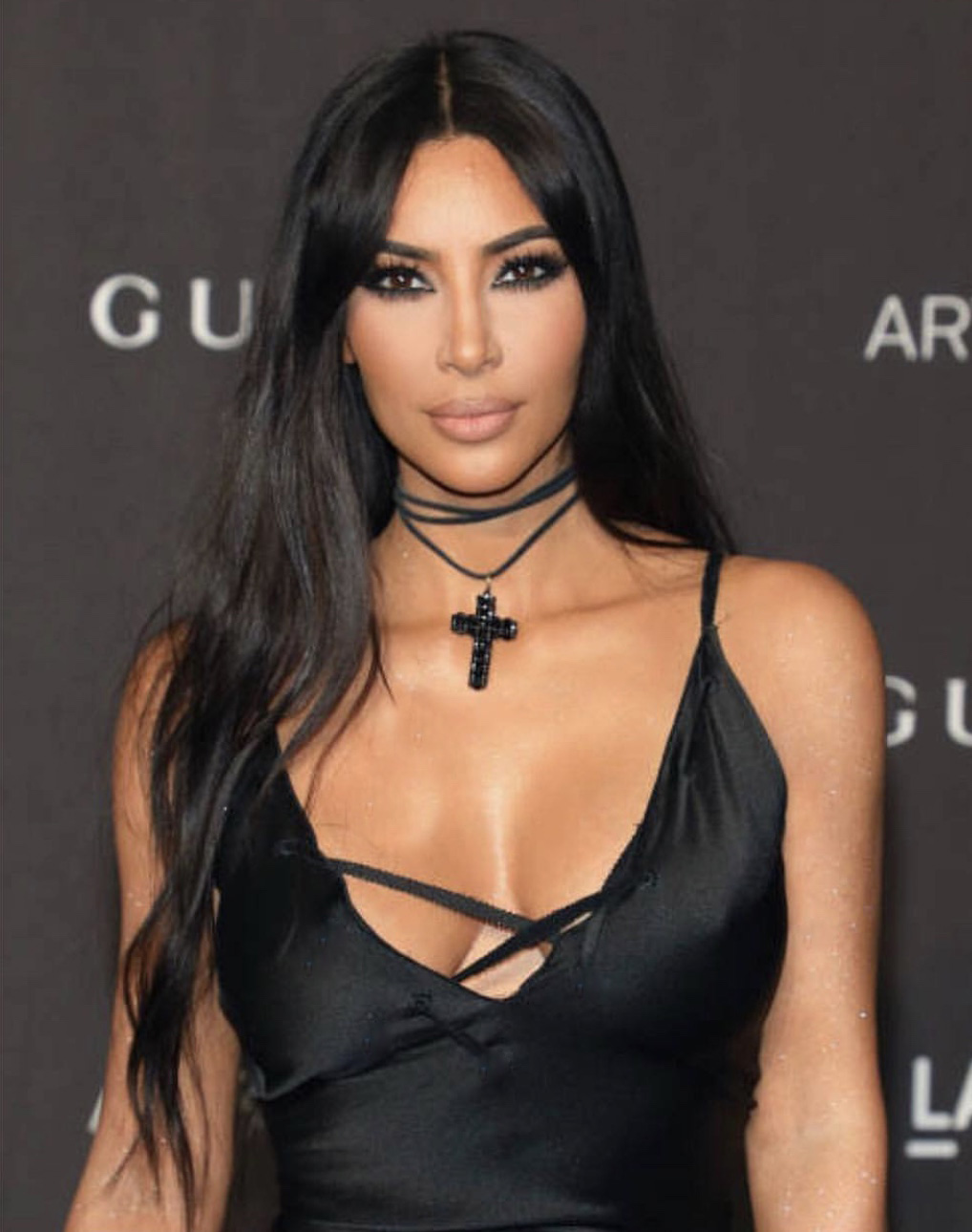 kim.jpg