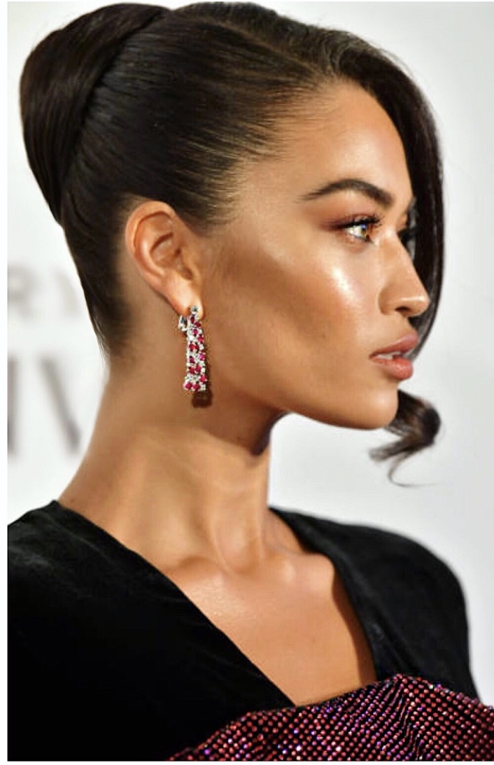 Facetune_24-02-2019-23-51-40.jpg