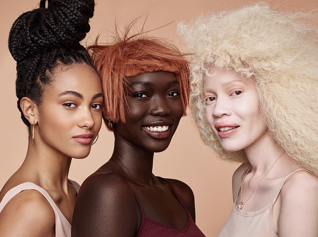 Facetune_24-01-2019-21-16-13.jpg