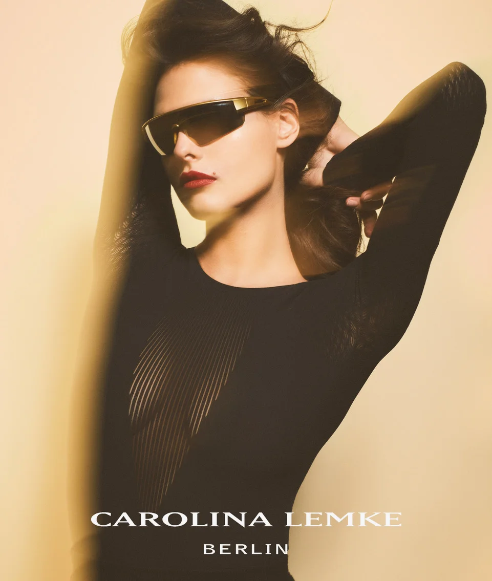 ME_68_CAROLINA_LEMKE_SS19_SHOT_23_0102_A_crop_JPG.jpeg