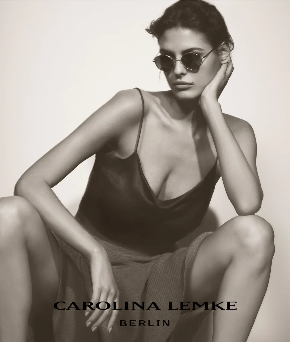 ME_68_CAROLINA_LEMKE_SS19_SHOT_06_0087_A_crop_JPG.jpeg