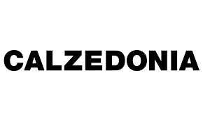 CALZEDONIA Fall Winter collection - Legs Game