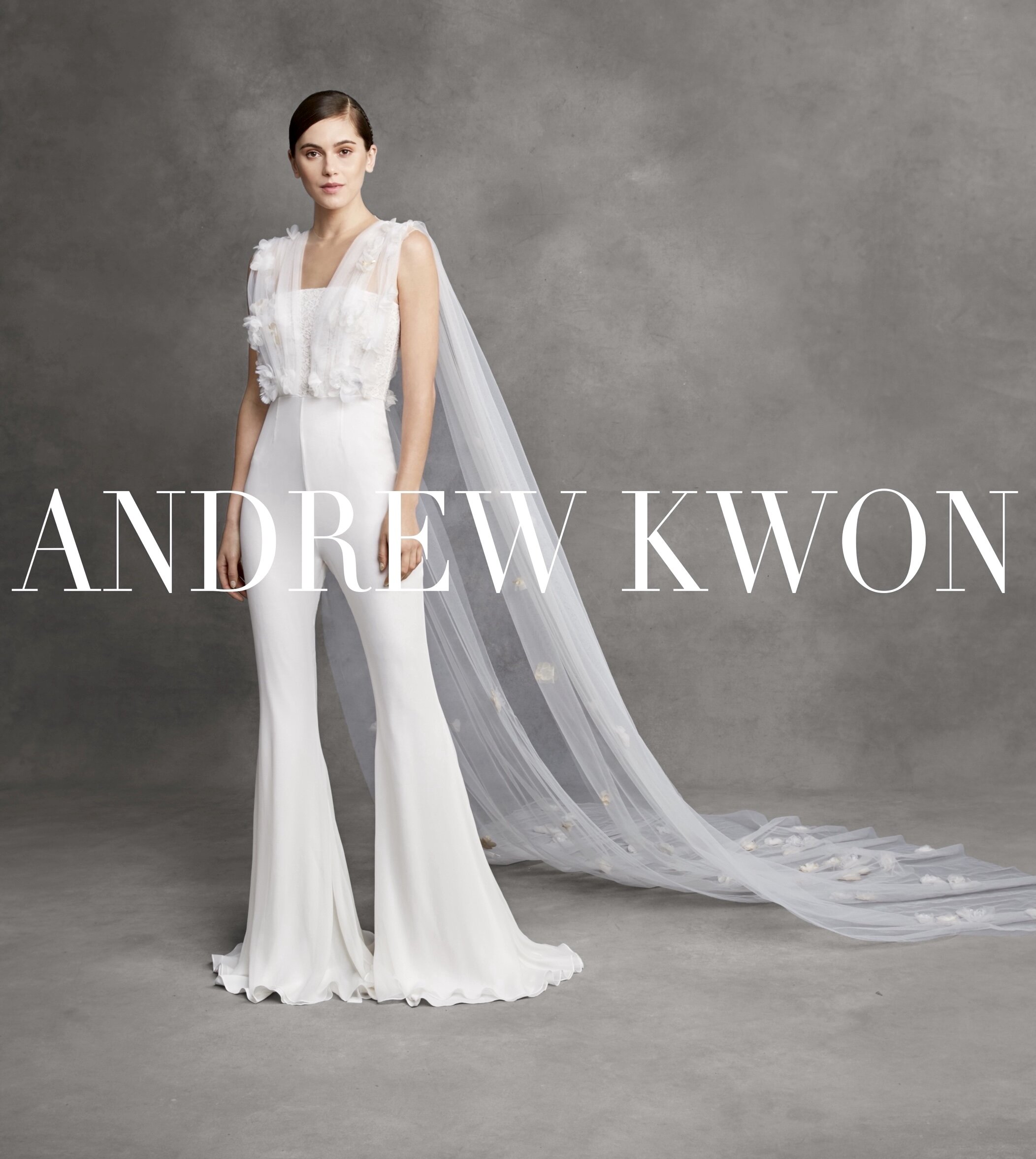 Collection 1 - reminiscence by ANDREW KWON