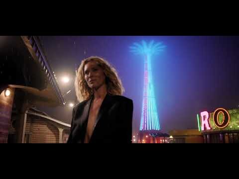 Erin Wasson for Monse