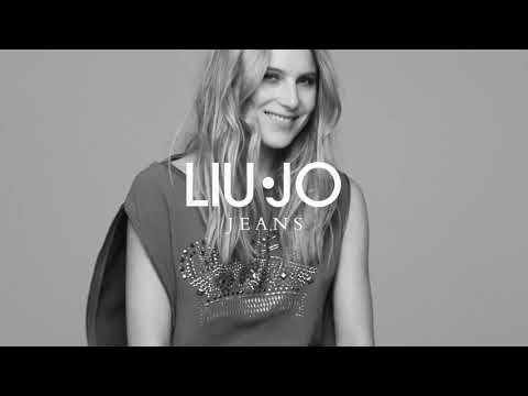 Dree Hemmingway LiuJo
