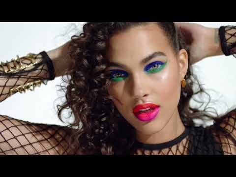 Loreal Paints