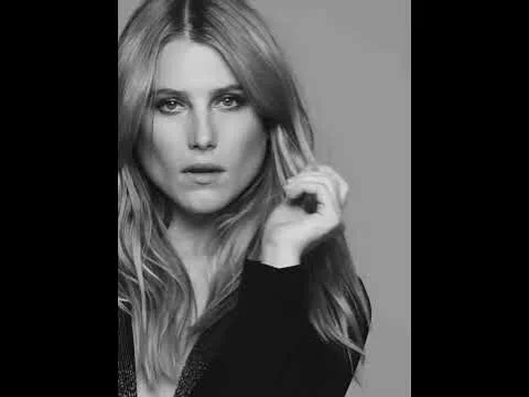 Dree Hemmingway LiuJo