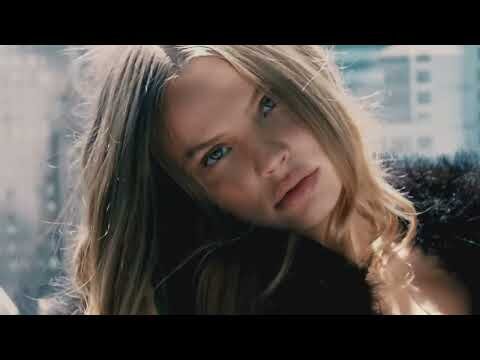 Magdalena Mohito Campaign