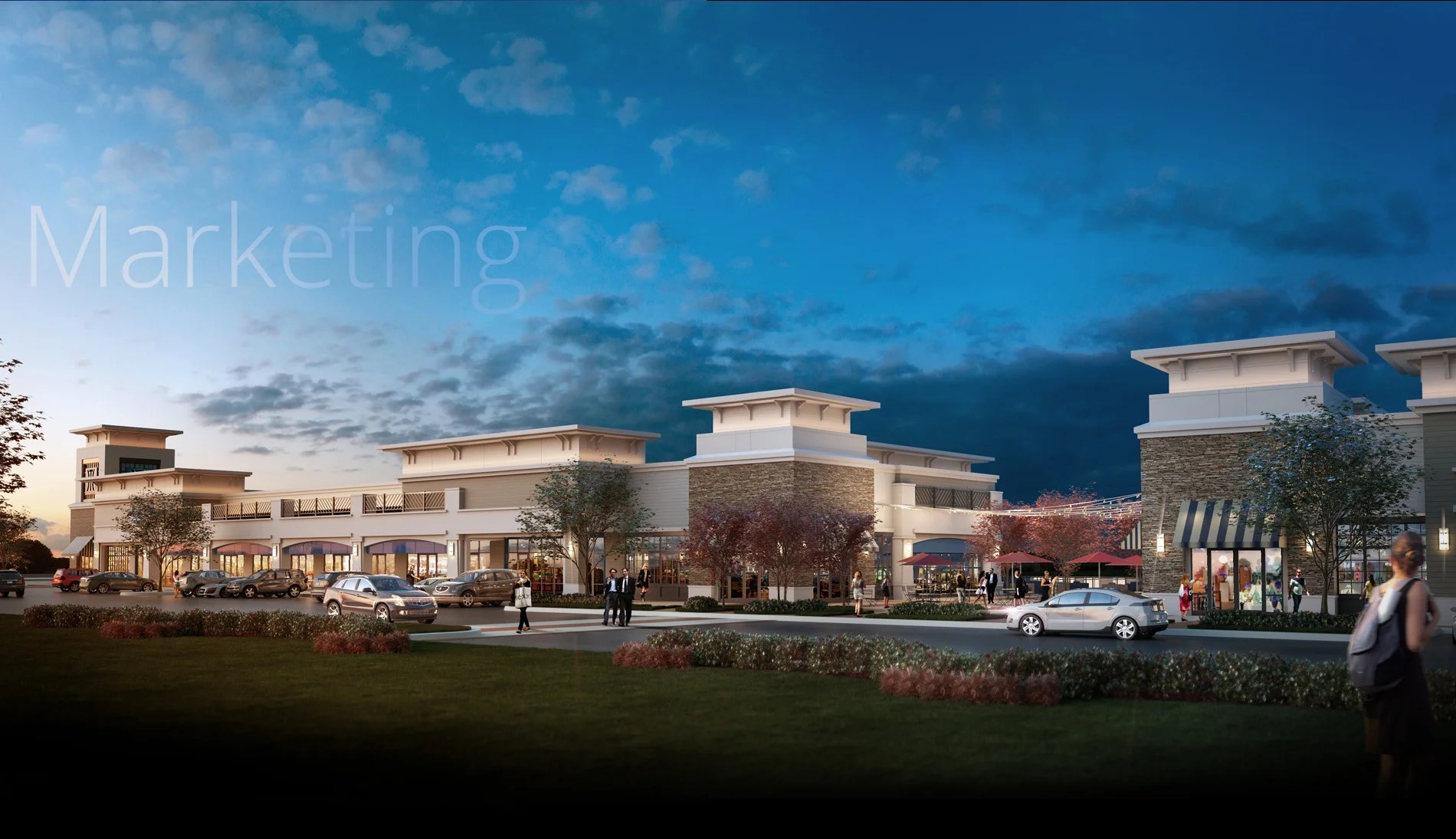 pre_final_with people only.jpg