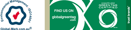 ems+greentag_105pxh.png