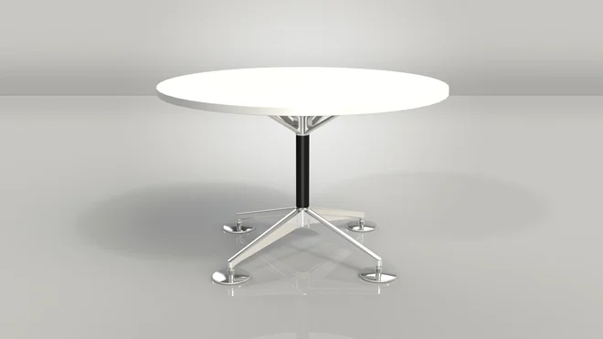 Products_Tables_Tok_4star.jpg