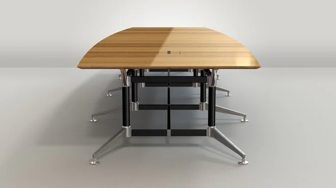 Products_Tables_TOK_END_multileg.jpg