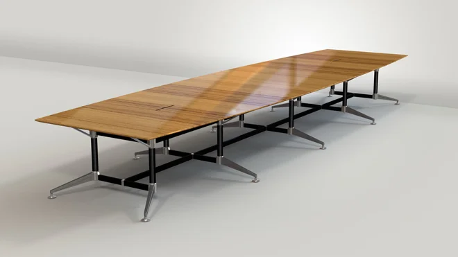 Products_Tables_TOK_PERSPECTIVE_multileg.jpg