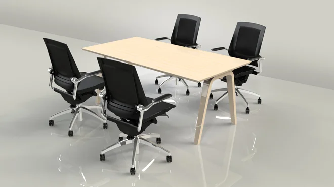 Products_Tables_WW_PERSPECTIVE_rectangle.jpg