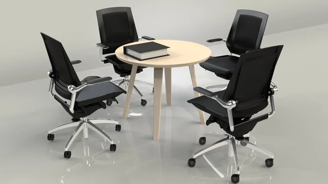 Products_Tables_WW_PERSPECTIVE_round.jpg