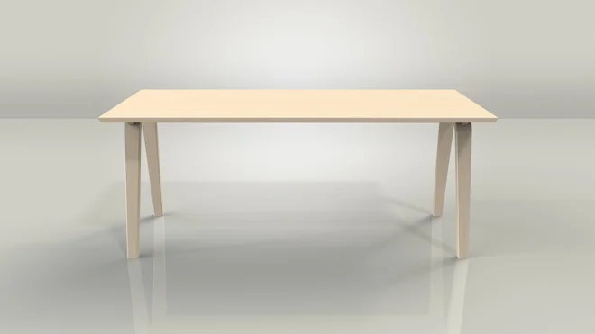 Products_Tables_WW_FRONT_rectangle.jpg