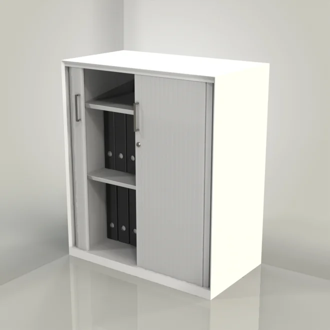 Products_STORAGE_PERSPECTIVE_smart_tambour.jpg