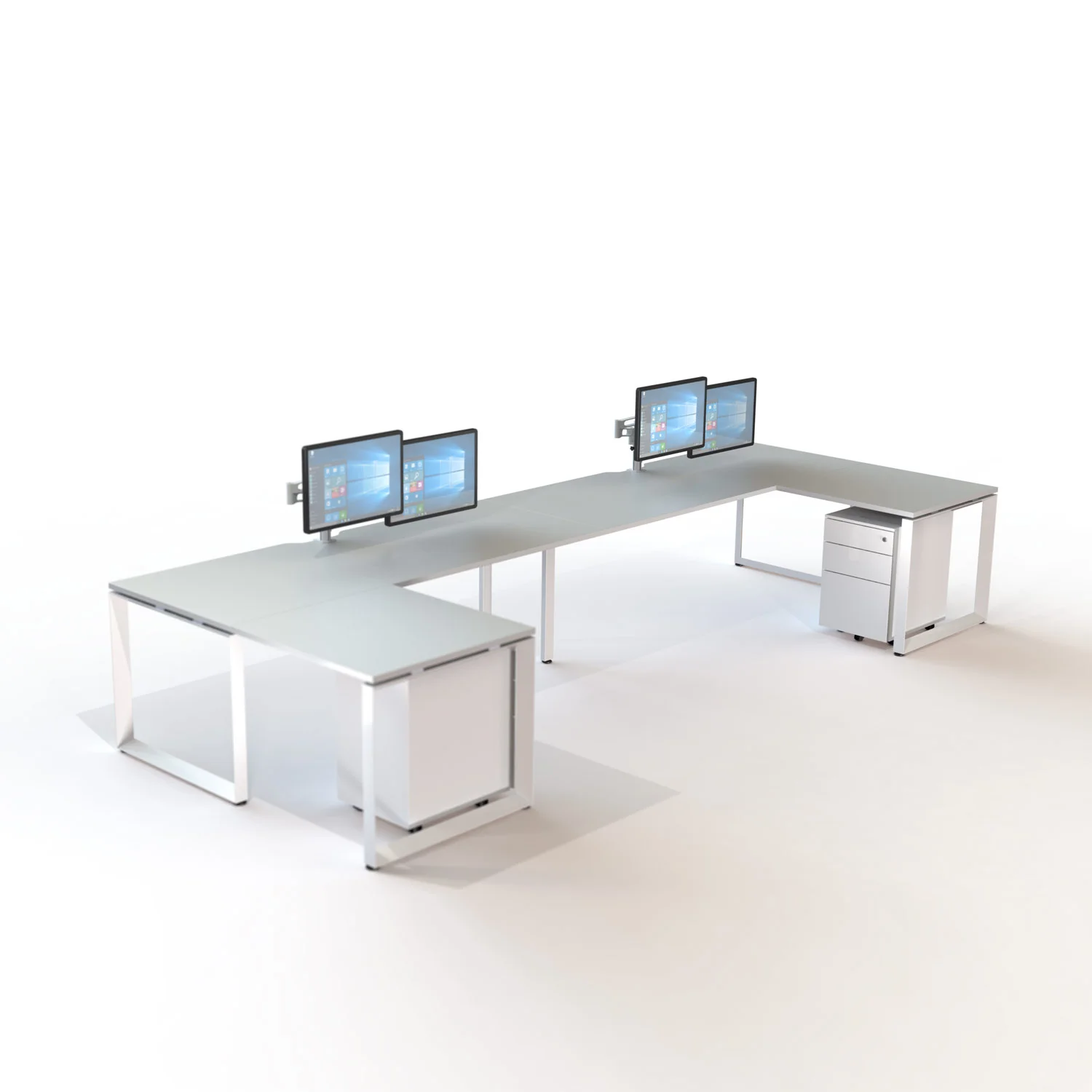 2100x800-Double-MikiK-white-200-V2.jpg
