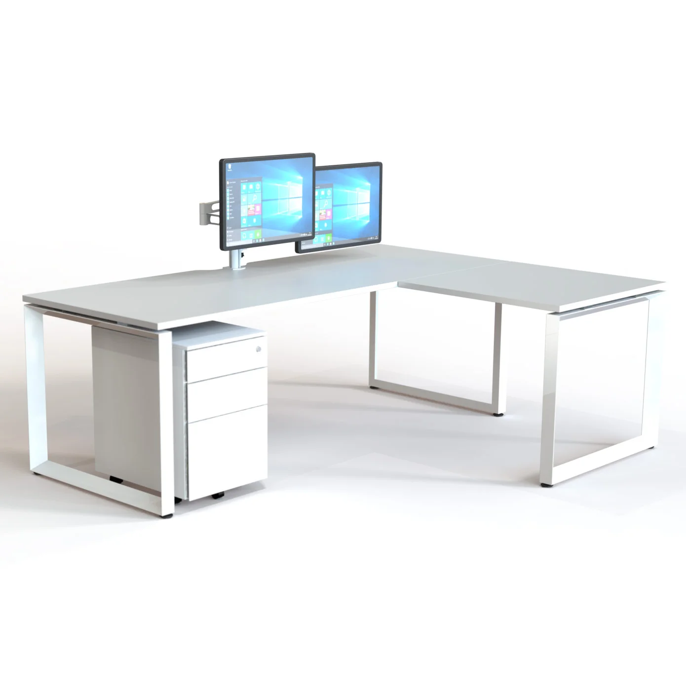 2100x800-MikiK-white-200.jpg