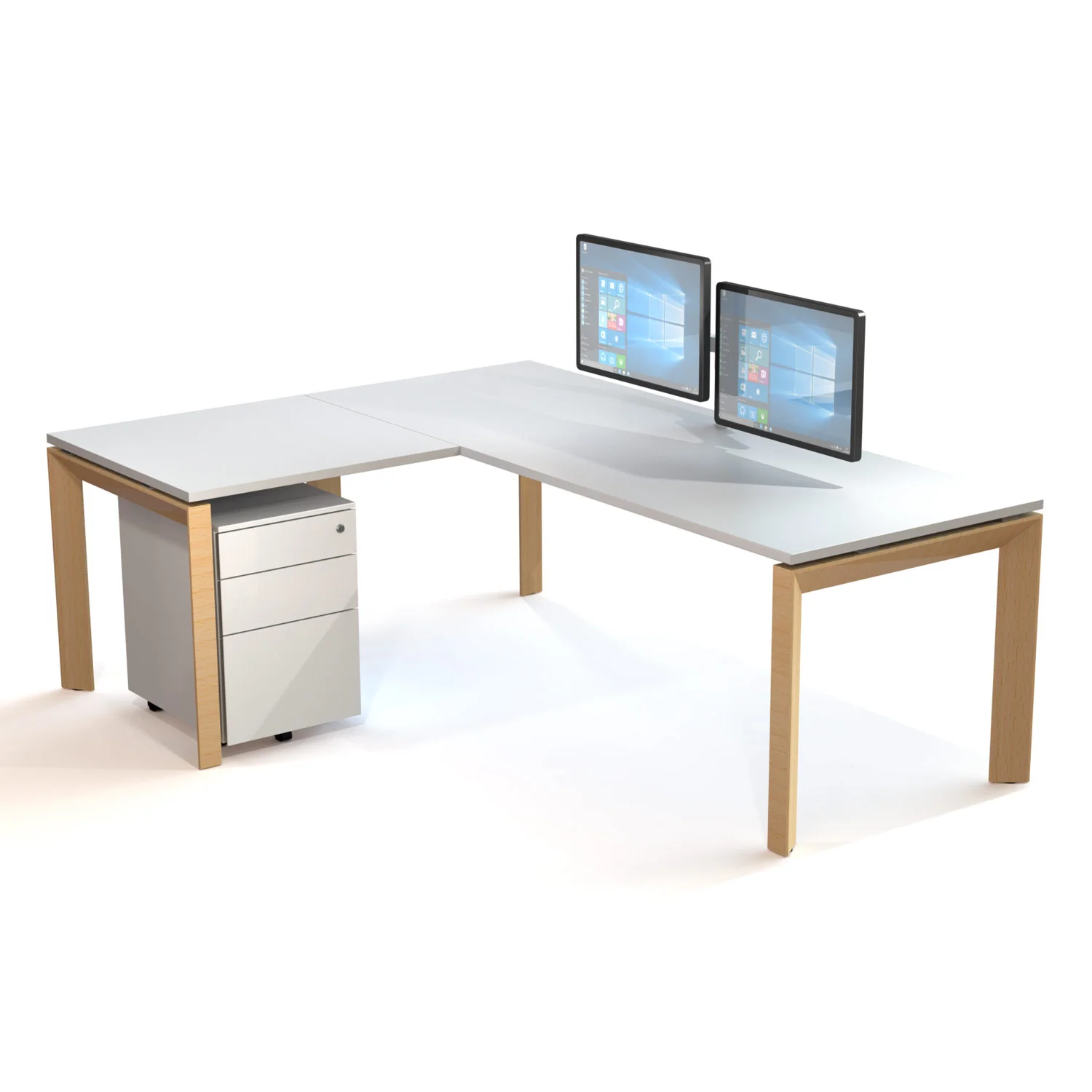 2100x800-MikiT-white-200.jpg