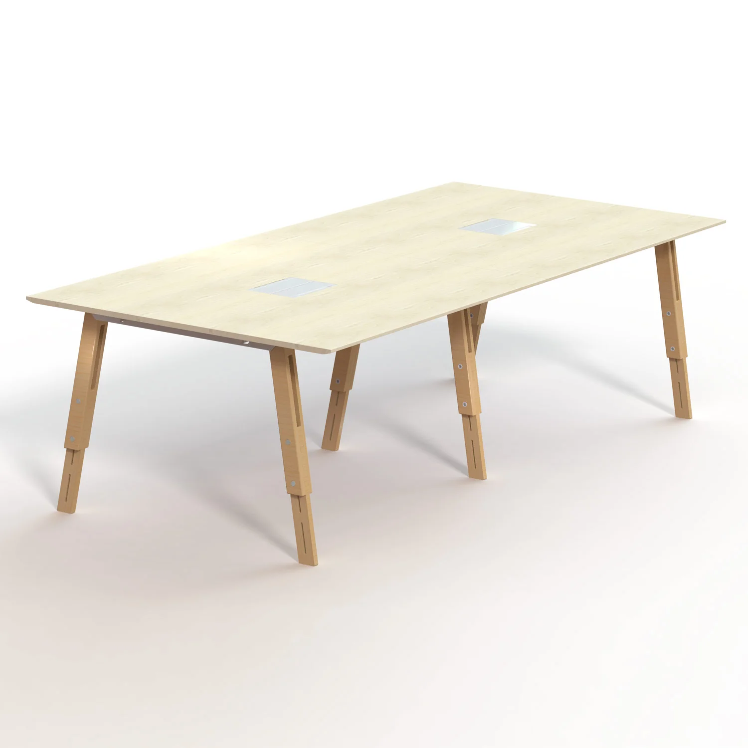 2100x800-Double-ProjectC-elevated-Rockmaple.jpg