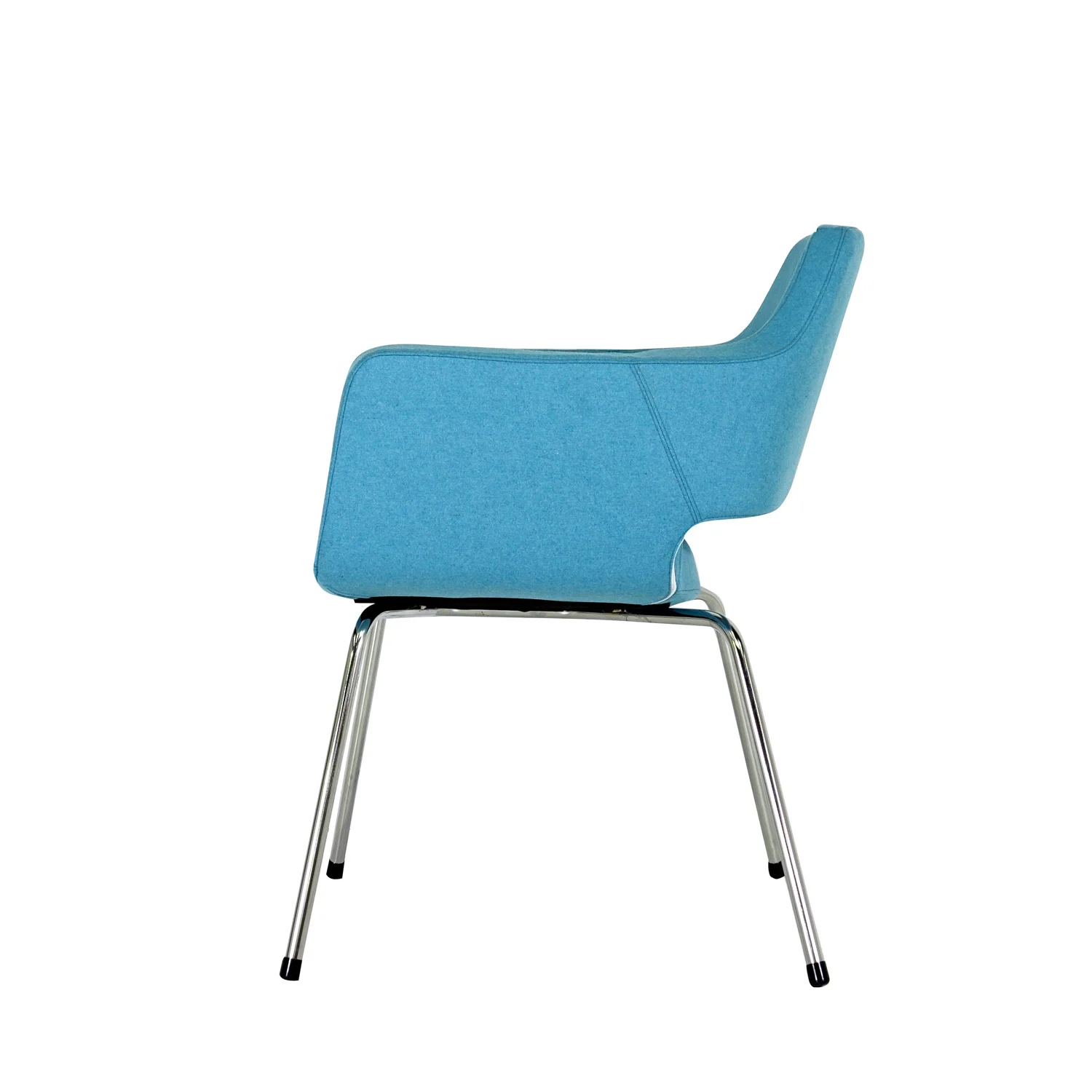 Chat-Chair-(2).jpg