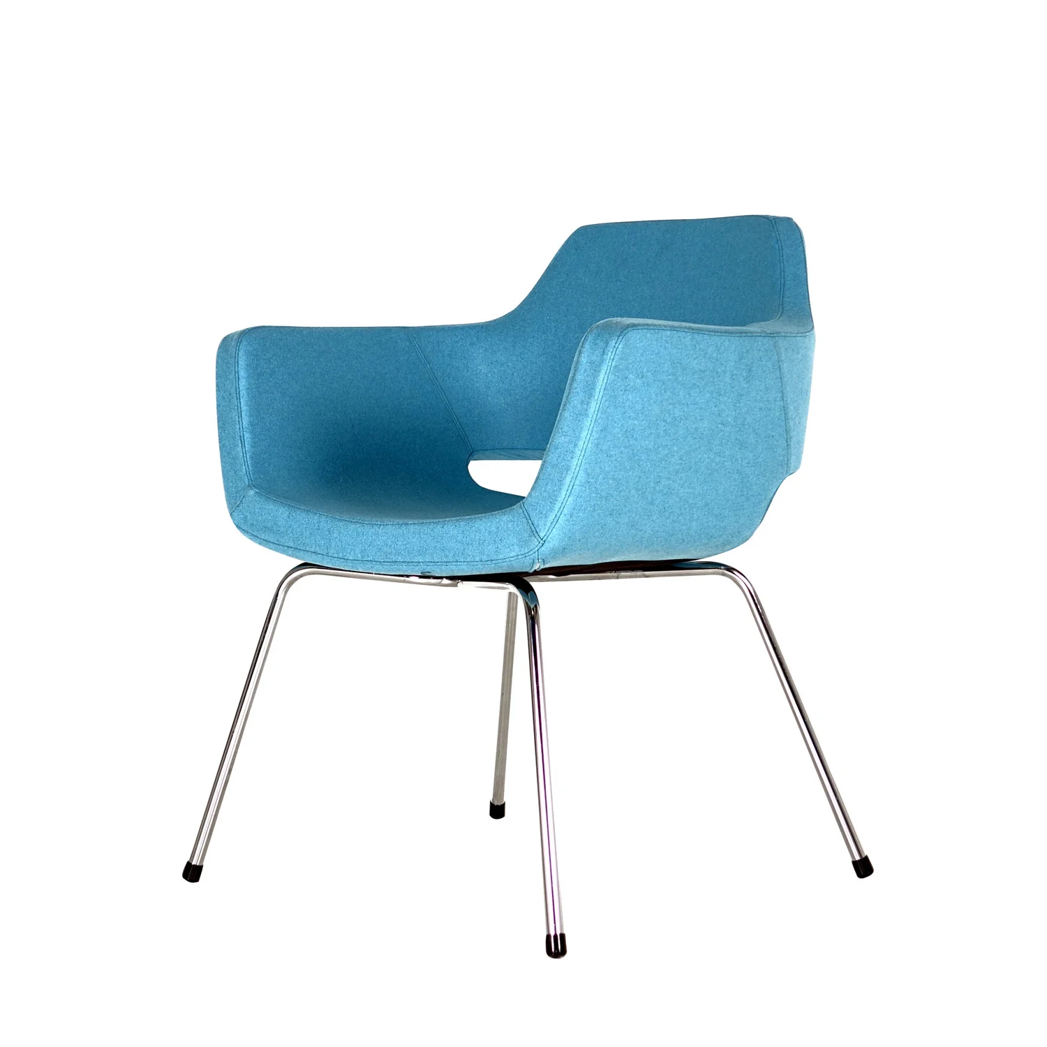 Chat-Chair-(3).jpg