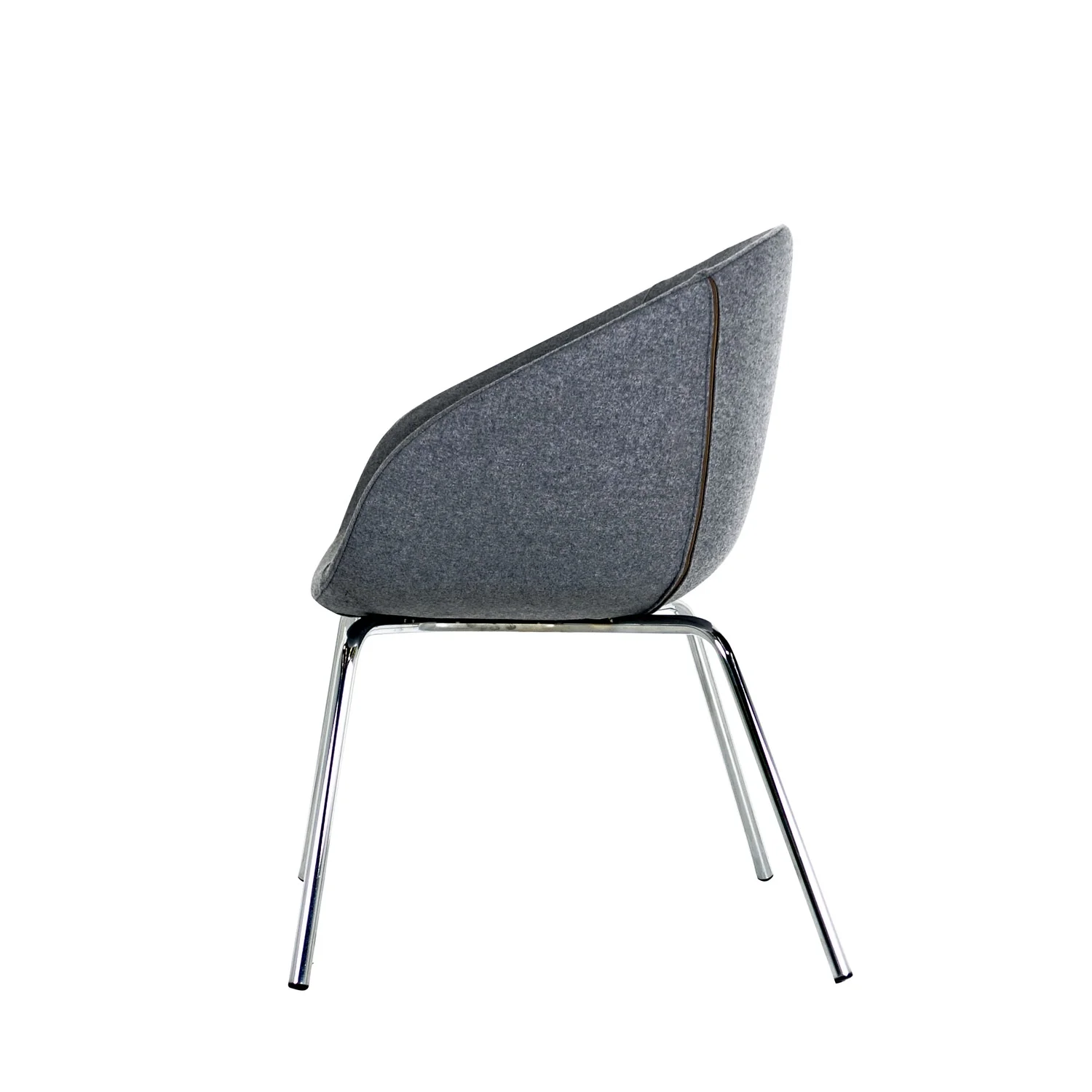 Quad-Chair-(4b).jpg
