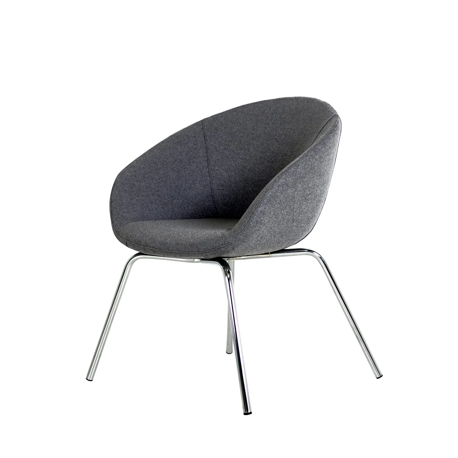 Quad-Chair-(2c).jpg