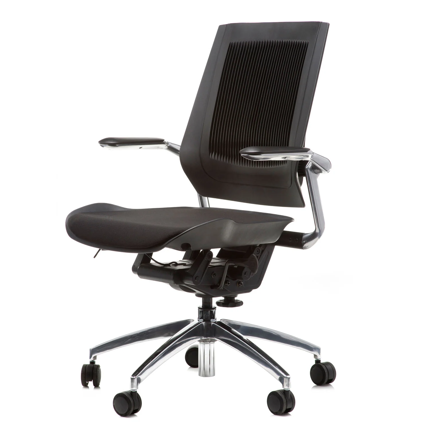 Bodyflex executive/task chair