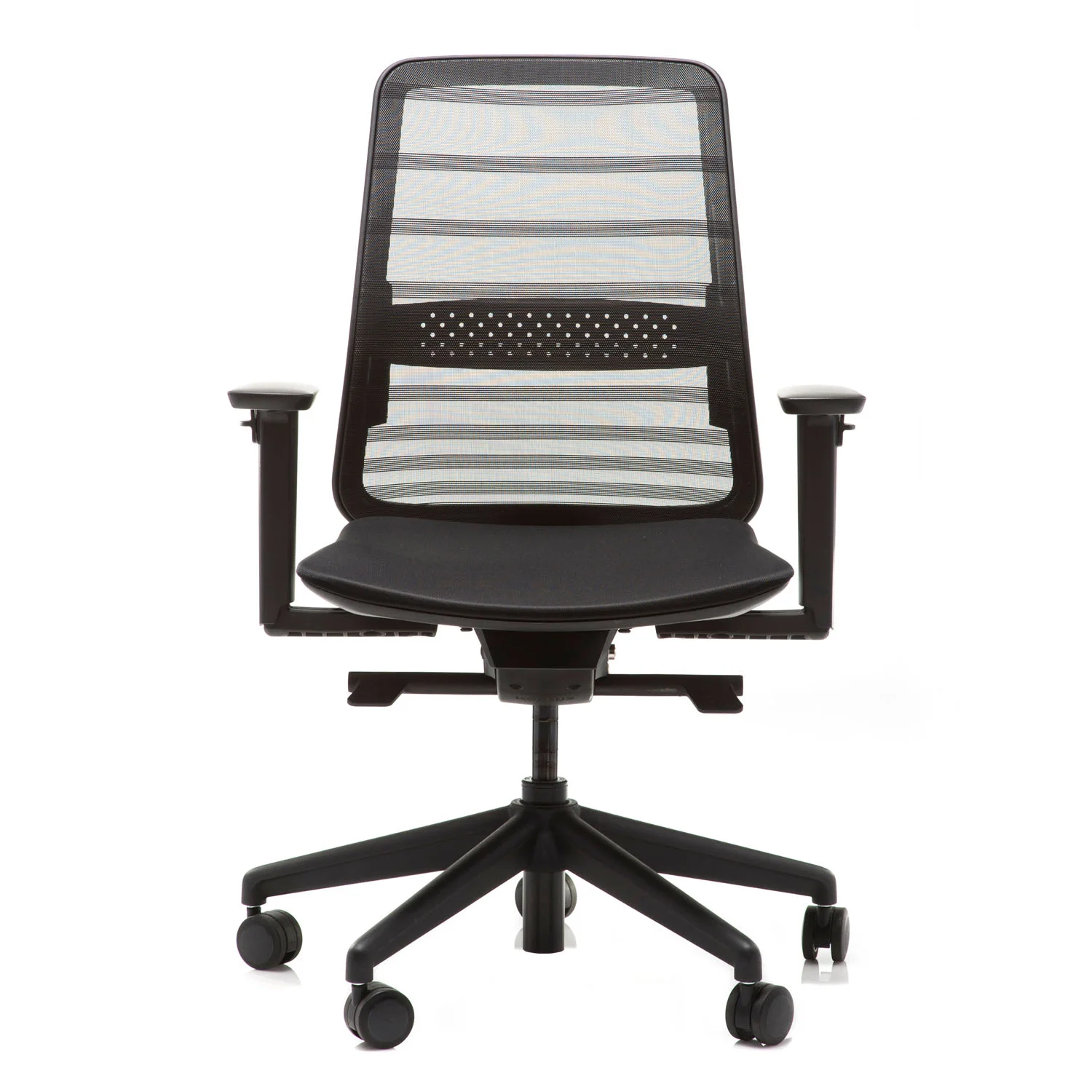 Tonique task chair