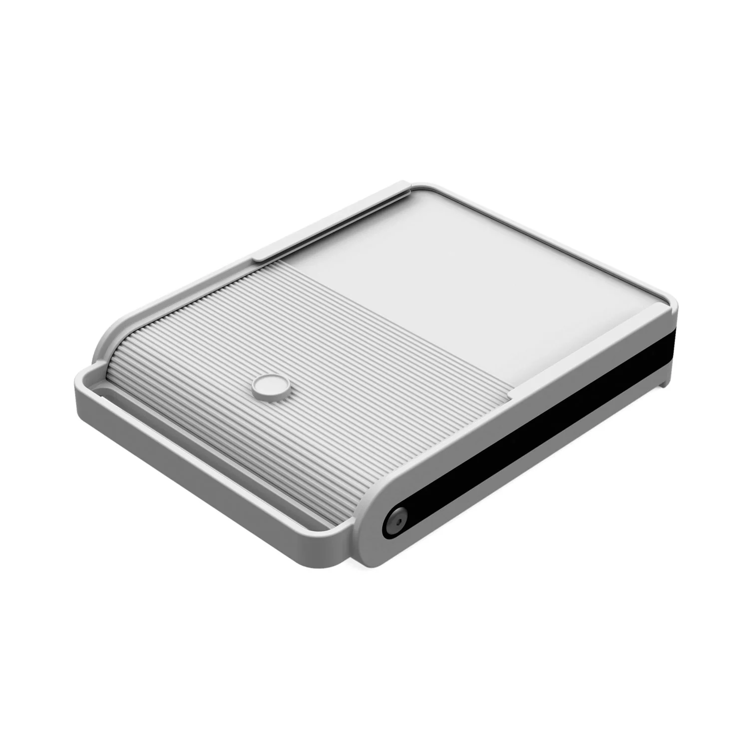 cango_6_square.jpg