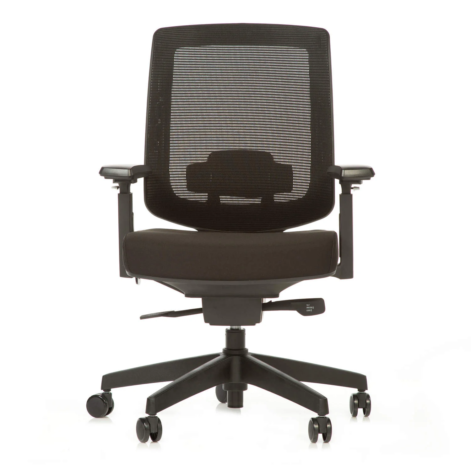Sam-Task-Chair-(2).jpg