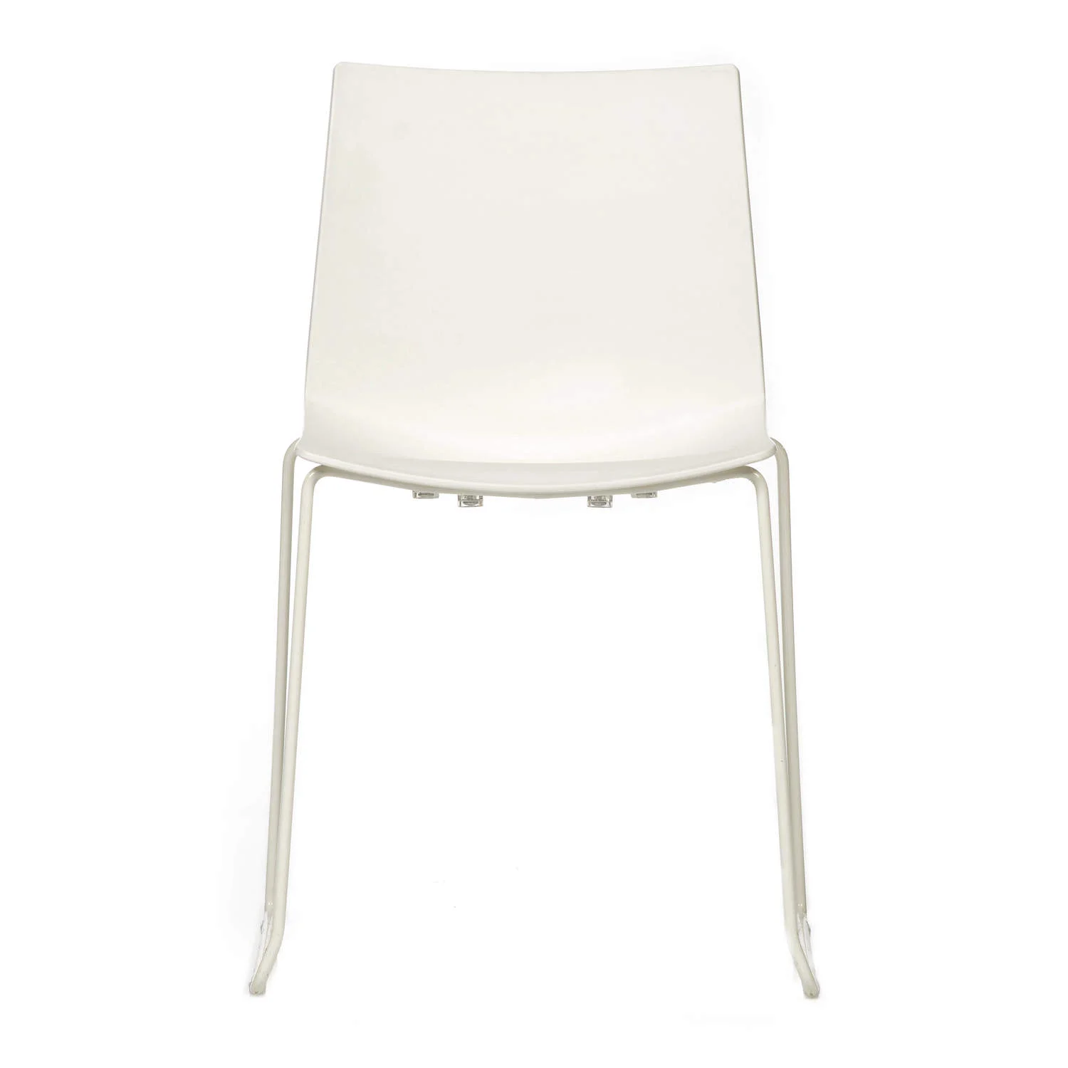 Savna-Chair-(1).jpg