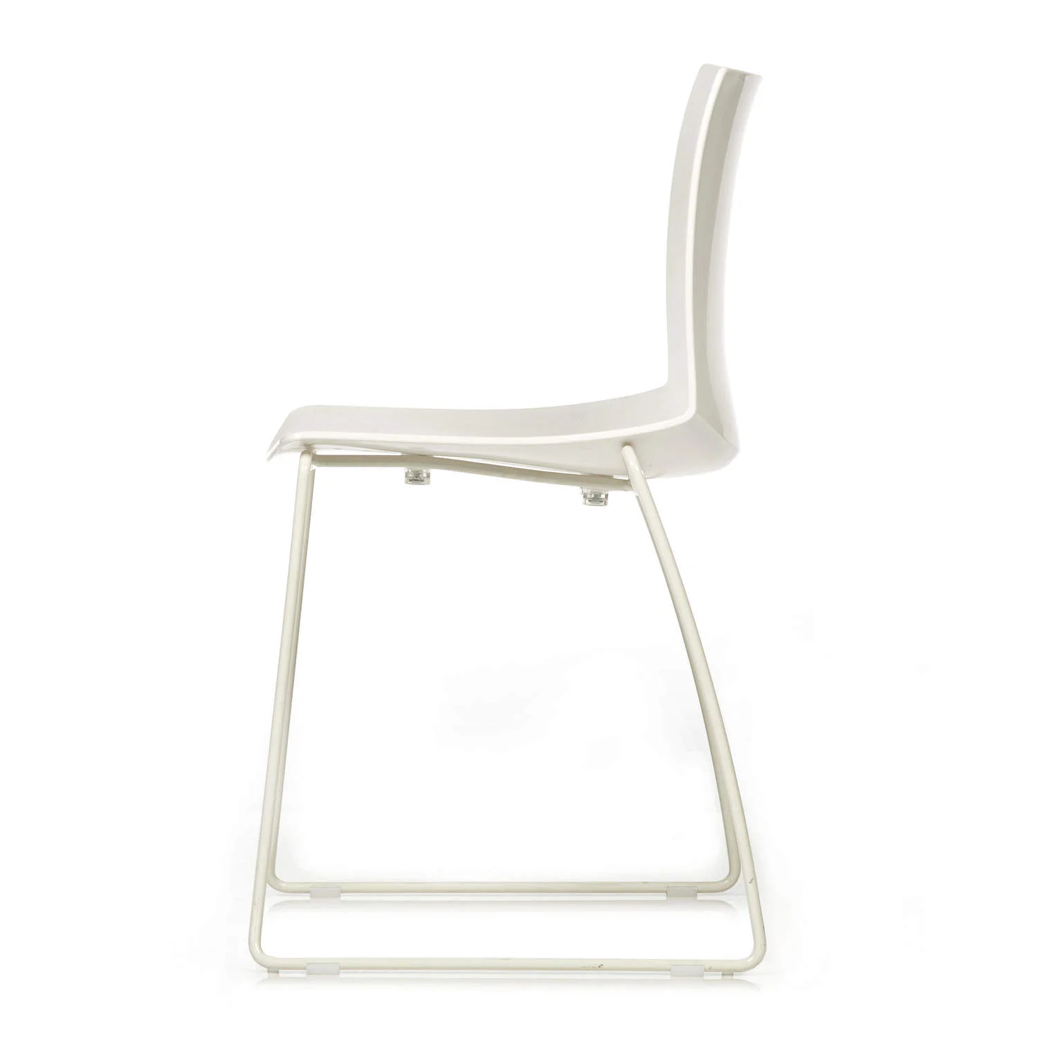 Savna-Chair-(3).jpg