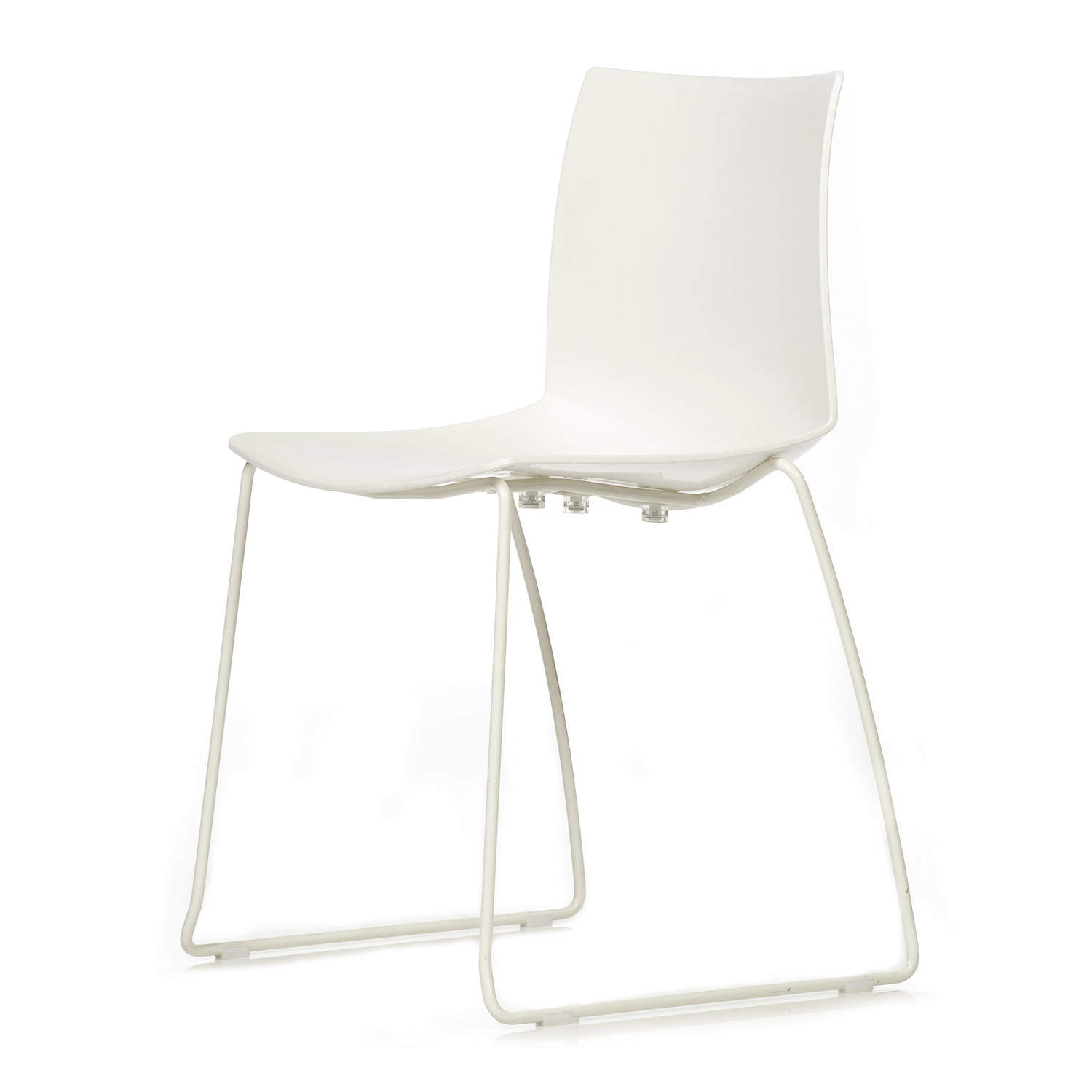 Savna-Chair-(2).jpg