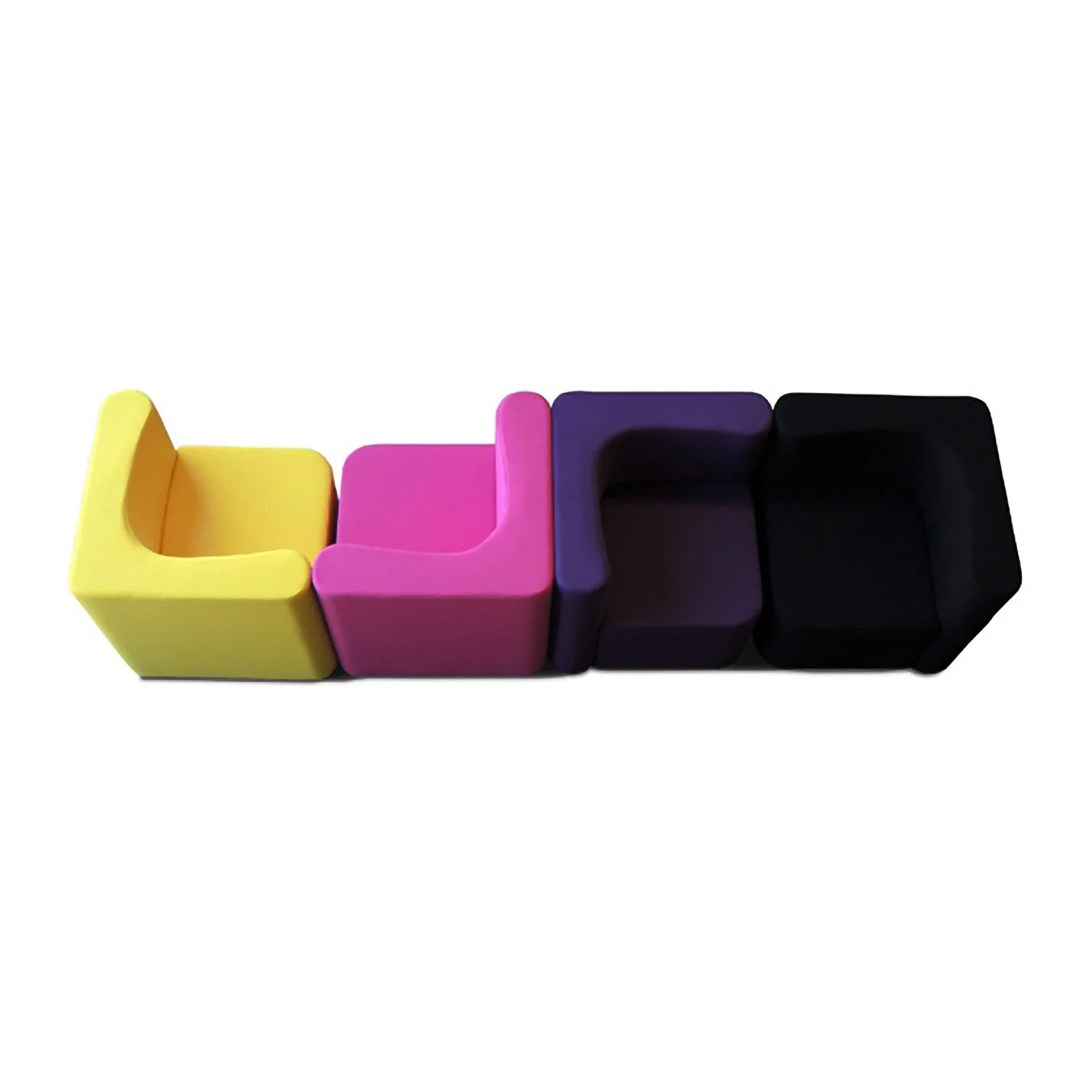 Clover---Visitor-Chair-4.jpg