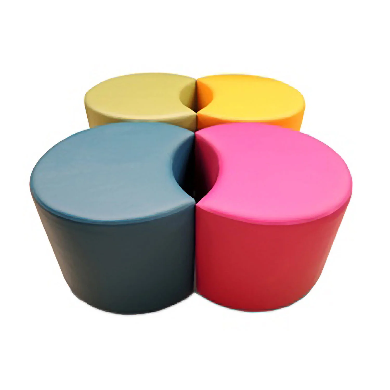 Fuse-Mix-(1).jpg